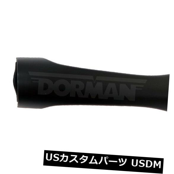 ドアノブ ドアハンドル ドアハンドルの外側フロント/リアリグ ht Dorman 96626は11-16 Kia Sportageにフィット Outside Door Handle Front/Rear-Right Dorman 96626 fits 11-16 Kia Sportage 【並行輸入品】 30,102円