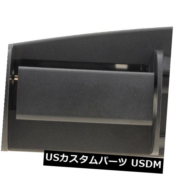 ドアノブ ドアハンドル アウトサイドハンドル - ハンドル - 外装ドア - 刻線付きリア左ドーマン79100 Outside Door Handle-Handle - Exterior Door - Carded Rear Left Dorman 79100 【並行輸入品】 26,956円
