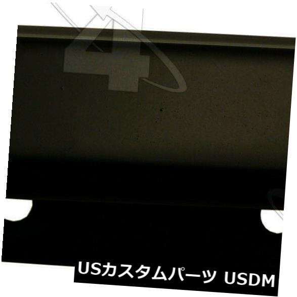 ドアノブ ドアハンドル アウトサイドハンドルフロント右側ACI / Maxair 360313 Outside Door Handle Front Right ACI/Maxair 360313 【並行輸入品】