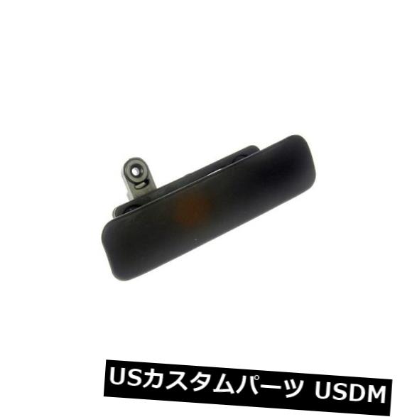 ドアノブ ドアハンドル フォード2017-08のための外のドアハンドルフロント左81352 Outside Door Handle Front Left 81352 For Ford 2017-08 【並行輸入品】