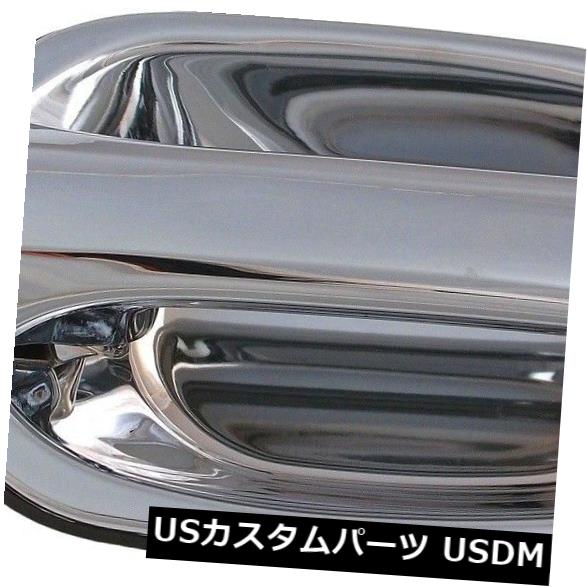 ドアノブ ドアハンドル ドアの外側ハンドル - ハンドル - 外装ドア - 刻まれた正面左ドーマン91160 Outside Door Handle-Handle - Exterior Door - Carded Front Left Dorman 91160 【並行輸入品】