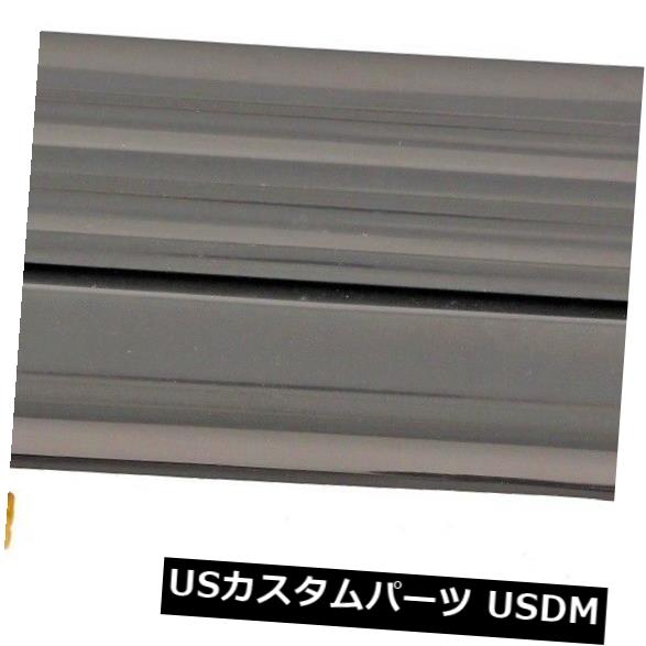 ドアノブ ドアハンドル AutoZoneによる外側のドアハンドルの正面左ヘルプは92-00に合います三菱モンテロ Outside Door Handle Front Left HELP by AutoZone fits 92-00 Mitsubishi Montero 【並行輸入品】