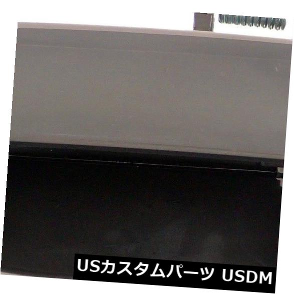 ドアノブ ドアハンドル 外側ドアハンドル前左ドーマン93509 Outside Door Handle Front Left Dorman 93509 【並行輸入品】