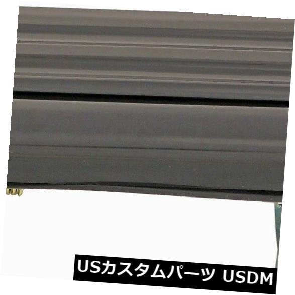 ドアノブ ドアハンドル AutoZoneによる外側ドアハンドル後部右ヘルプは、92-97に適合します三菱モンテロ Outside Door Handle Rear Right HELP by AutoZone fits 92-97 Mitsubishi Montero 【並行輸入品】
