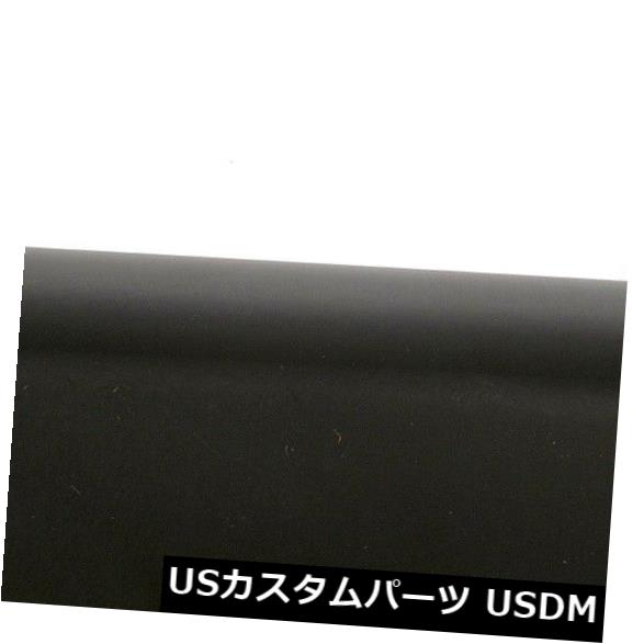 ドアノブ ドアハンドル 外側ドアハンドルDorman 90023 Outside Door Handle Dorman 90023 【並行輸入品】