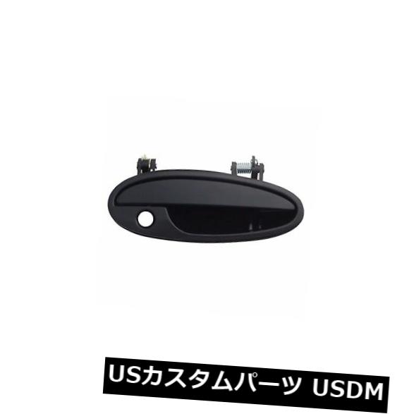 ドアノブ ドアハンドル 97 98 99 00 01 02 03 04 05シボレーシボレーマリブドアハンドル右パッセンジャー 97 98 99 00 01 02 03 04 05 Chevy CHEVROLET Malibu DOOR HANDLE RIGHT PASSENGER 【並行輸入品】