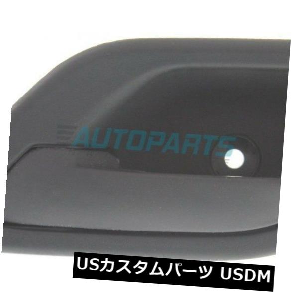 ドアノブ ドアハンドル ニューフロントサイドインテリアドアハンドルサイズ2001-2003 BMW 525I 51218168017 NEW FRONT LEFT SIDE INTERIOR DOOR HANDLE FITS 2001-2003 BMW 525I 51218168017 【並行輸入品】 26,956円