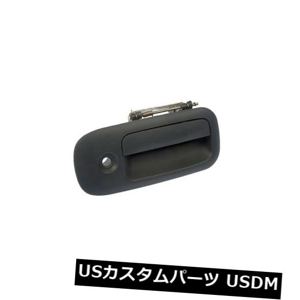 ドアノブ ドアハンドル Dorman 80589エクステリアドアハンドル Dorman 80589 Exterior Door Handle 【並行輸入品】