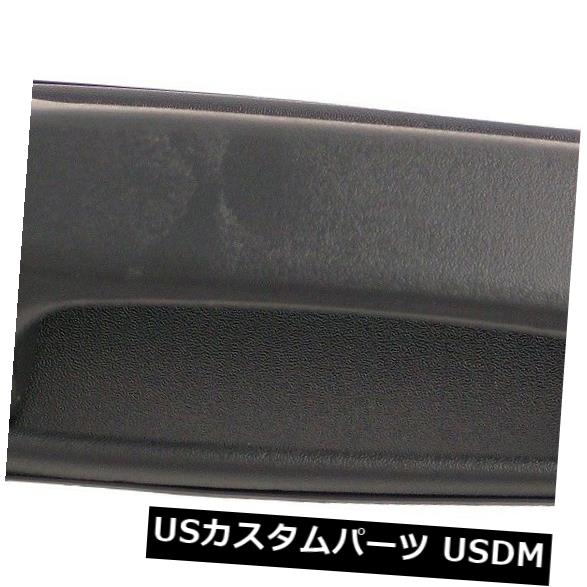 ドアノブ ドアハンドル 外側ドアハンドル後部左Dorman 93513 Outside Door Handle Rear Left Dorman 93513 【並行輸入品】