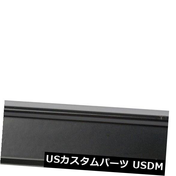 ドアノブ ドアハンドル 外側ドアハンドル - ハンドル - 外装ドア - 刻まれた正面左ドーマン77095 Outside Door Handle-Handle - Exterior Door - Carded Front Left Dorman 77095 【並行輸入品】