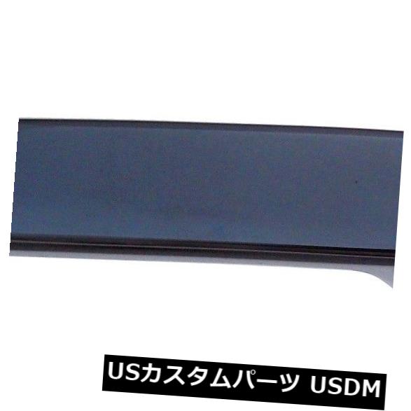 ドアノブ ドアハンドル AutoZone 83838による外側ドアハンドル前部左ヘルプは05-10日産フロンティアにフィット Outside Door Handle Front Left HELP by AutoZone 83838 fits 05-10 Nissan Frontier 【並行輸入品】
