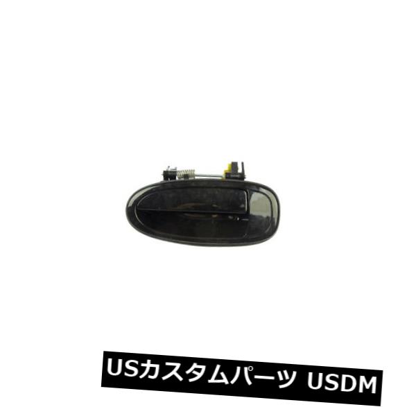 ドアノブ ドアハンドル トヨタアバロン95-99リアアウターペイント対応ドアハンドル69240Ac010C0ドライバー For Toyota Avalon 95-99 Rear Outer Paint-Able Door Handle 69240Ac010C0 Driver 【並行輸入品】