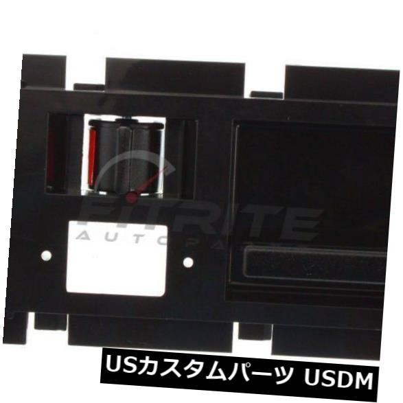 ドアノブ ドアハンドル 1982-1994シボレーS10 GM1353121のための新しい正面右側の室内ドアハンドル NEW FRONT RIGHT SIDE INTERIOR DOOR HANDLE FOR 1982-1994 CHEVROLET S10 GM1353121 【並行輸入品】