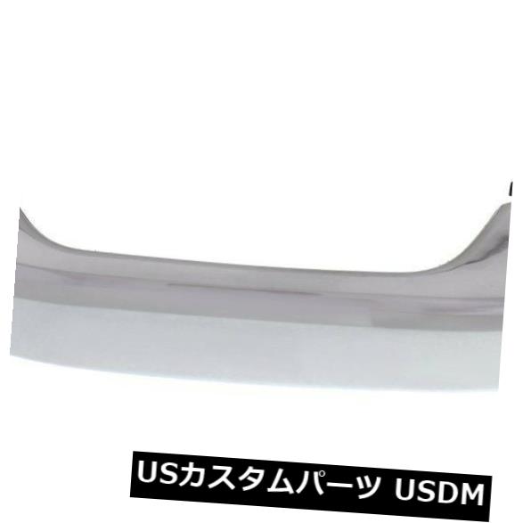 ドアノブ ドアハンドル 新しいフロントLH外装ドアハンドルフィット14-17シボレーシルバード1500 GM1310194 NEW FRONT LH EXTERIOR DOOR HANDLE FITS 14-17 CHEVROLET SILVERADO 1500 GM1310194 【並行輸入品】
