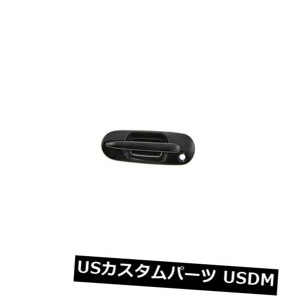 ドアノブ ドアハンドル 77609 Dorman - HELPアウトサイドドアハンドルP / N：77609 77609 Dorman - HELP Outside Door Handle P/N:77609 【並行輸入品】 28,028円