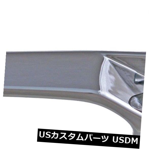 ドアノブ ドアハンドル 外側ドアハンドルフロント左ドーマン93554は93-98ジープグランドチェロキーにフィット Outside Door Handle Front Left Dorman 93554 fits 93-98 Jeep Grand Cherokee 【並行輸入品】