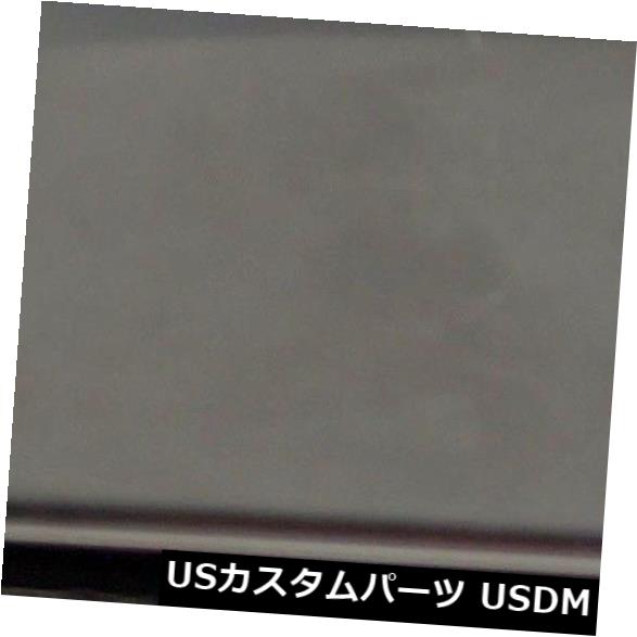 ドアノブ ドアハンドル 外側ドアハンドルテールゲート eハンドル左後部Dorman 88281 Outside Door Handle-Tailgate Handle Left Rear Dorman 88281 【並行輸入品】