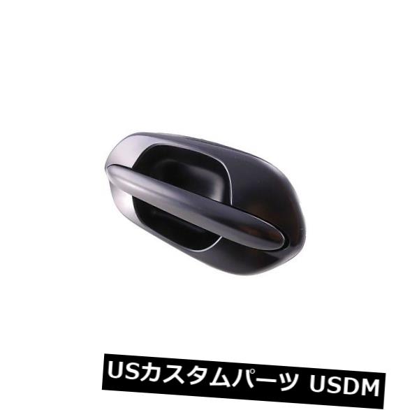 ドアノブ ドアハンドル Dorman 82252エクステリアドアハンドル Dorman 82252 Exterior Door Handle 【並行輸入品】