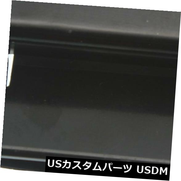 ドアノブ ドアハンドル 新しいリアインテリアドアハンドルフィット1992-1997シボレーアストロ15977500 NEW REAR INTERIOR DOOR HANDLE FITS 1992-1997 CHEVROLET ASTRO 15977500 【並行輸入品】