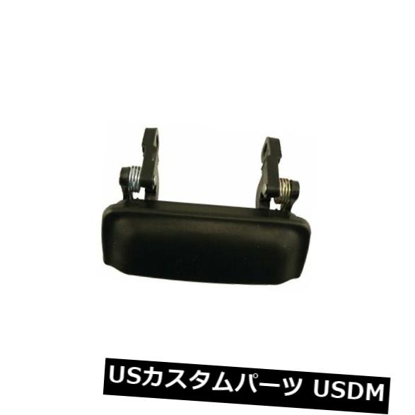 ドアノブ ドアハンドル 60300 ACI 60300アウトサイドドアハンドル 60300 ACI 60300 Outside Door Handle 【並行輸入品】