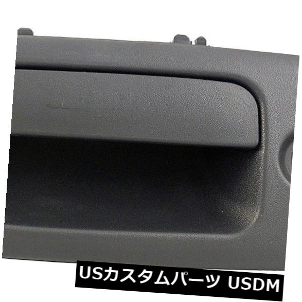 車用品 バイク用品 パーツ パーツ 車用品 外装 エアロパーツ 199 ドアノブ Dorman ドアハンドル 外側ドアハンドル左フロントdorman その他 199 Outside Door Handle Left Front Dorman 199 World倉庫 店