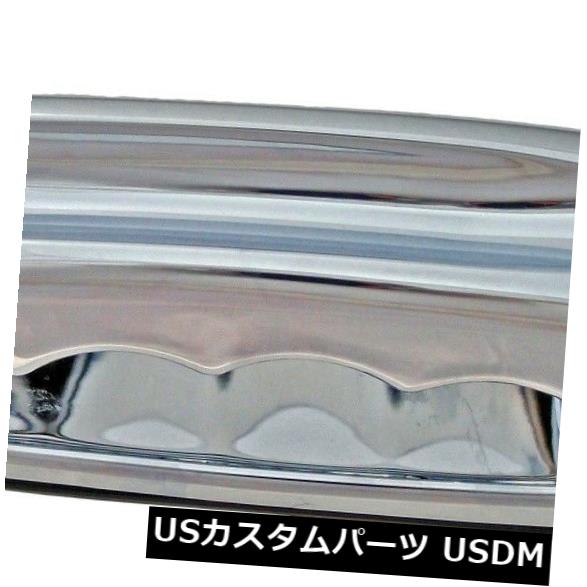 ドアノブ ドアハンドル 外側ドアハンドル後部左Dorman 93524 Outside Door Handle Rear Left Dorman 93524 【並行輸入品】