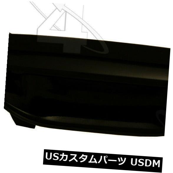 ドアノブ ドアハンドル 左、右のACI / Maxair 60803の外側のドアハンドルは98-03トヨタシエナにフィット Outside Door Handle Left.Right ACI/Maxair 60803 fits 98-03 Toyota Sienna 【並行輸入品】