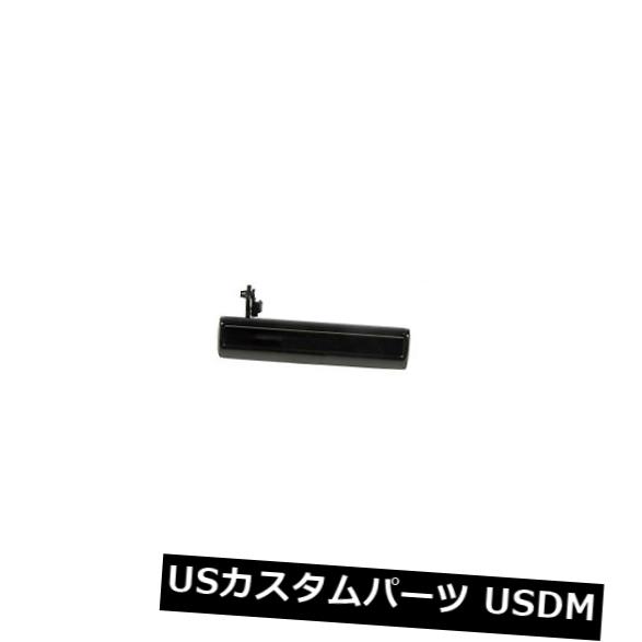 ドアノブ ドアハンドル 1982-1983ポンティアックJ2000のための外側ドアハンドル。 外部ドアハンドルハンドルEx Outside Door Handle For 1982-1983 Pontiac J2000; Outside Door Handle Handles Ex 【並行輸入品】