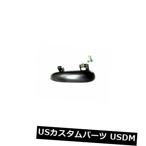 ドアノブ ドアハンドル 左フロント - Aztek 2001 2002 2004 2005 2003用運転席側ドアハンドルT684TC Front Left - Driver Side Door Handle T684TC for Aztek 2001 2002 2004 2005 2003 【並行輸入品】 26,956円