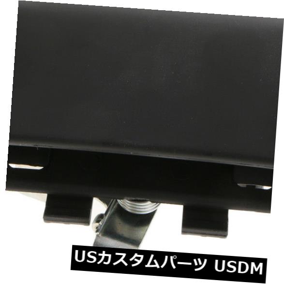 ドアノブ ドアハンドル 外側外側ドアハンドル正面右側側面FORD MK6 MK7 2000-2014用 OUTER OUTSIDE DOOR HANDLE FRONT RIGHT SIDE Fit for FORD MK6 MK7 2000-2014 【並行輸入品】