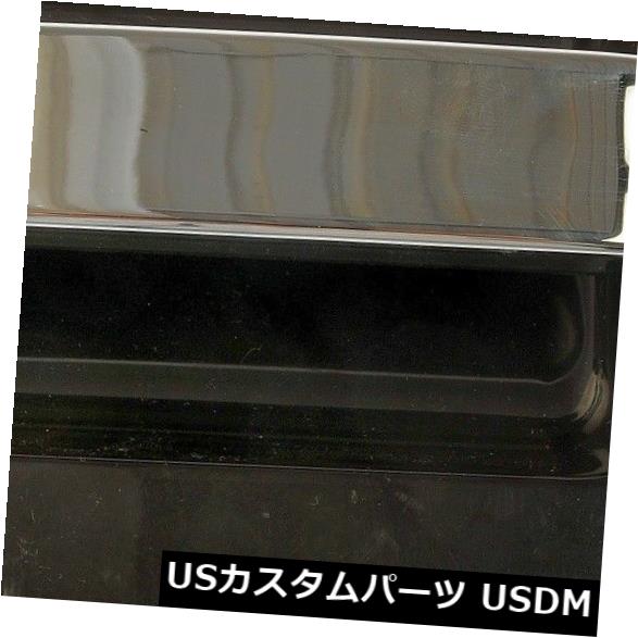 ドアノブ ドアハンドル アウトサイドドアハンドル - エクステリアドア - ボックスフロント右ドーマン80200 Outside Door Handle-Handle - Exterior Door - Boxed Front Right Dorman 80200 【並行輸入品】 31,103円