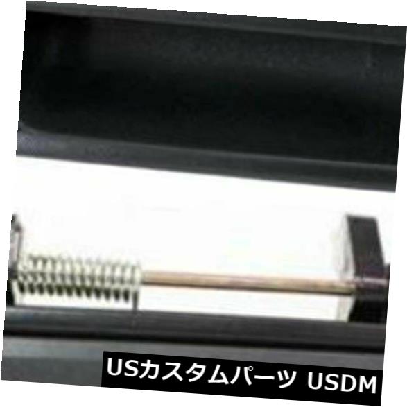 ドアノブ ドアハンドル 2 LHのフロントセット 鍵穴の外装ドアハンドル付きRHサイドはホンダアコードに適合 Front Set of 2 LH & RH Side With Keyhole Exterior Door Handle Fits Honda Accord 【並行輸入品】 30,102円