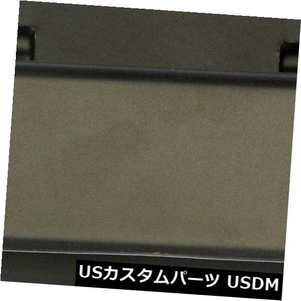 ドアノブ ドアハンドル 外側のドアの取っ手 - 取っ手 - 外側の扉 - 裏側左/右リア r Dorman 77498 Outside Door Handle-Handle - Exterior Door - Carded Left/Right-Rear Dorman 77498 【並行輸入品】