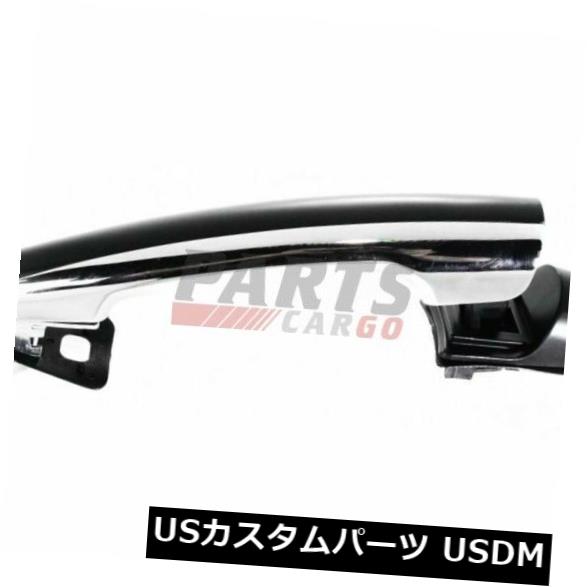 ドアノブ ドアハンドル 新しい外装ドア正面右サイドフィット2004-2009 KIA AMANTI 826603F001 NEW EXTERIOR DOOR HANDLE FRONT RIGHT SIDE FITS 2004-2009 KIA AMANTI 826603F001 【並行輸入品】 32,175円