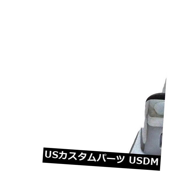 ドアノブ ドアハンドル アウトサイドハンドルフロント/リアリグ ht Dorman 93504 Outside Door Handle Front/Rear-Right Dorman 93504 【並行輸入品】