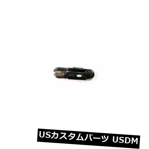 ドアノブ ドアハンドル フロント右 - Explorer Sport Trac 2006用助手席側ドアハンドルN457WJ Front Right - Passenger Side Door Handle N457WJ for Explorer Sport Trac 2006 【並行輸入品】 26,956円
