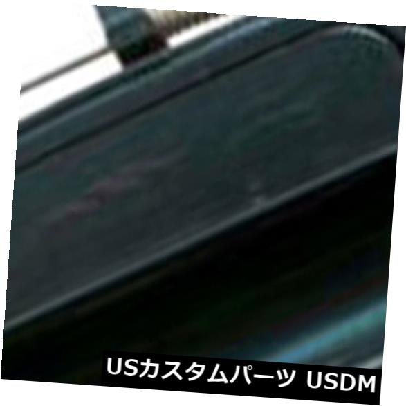 ドアノブ ドアハンドル 1992-1996トヨタカムリダークグリーン6M1用左ドアハンドル前左 Outside Door Handle Front Left For 1992-1996 Toyota Camry Dark Green 6M1 【並行輸入品】