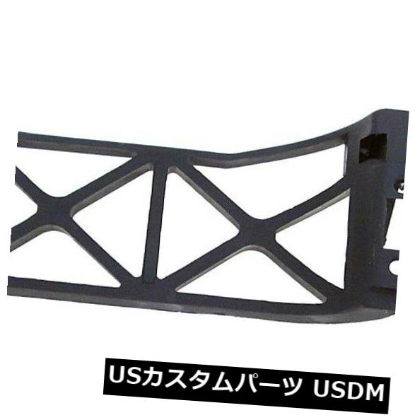 ドアノブ ドアハンドル 外側ドアハンドル補強フロント左ドーマン81106 Outside Door Handle Reinforcement Front Left Dorman 81106 【並行輸入品】