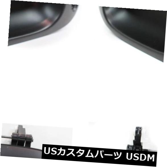 ドアノブ ドアハンドル 02-04 Kiaスペクトルフロント、運転席側用KI1310109ドアハンドル KI1310109 Door Handle for 02-04 Kia Spectra Front. Driver Side 【並行輸入品】