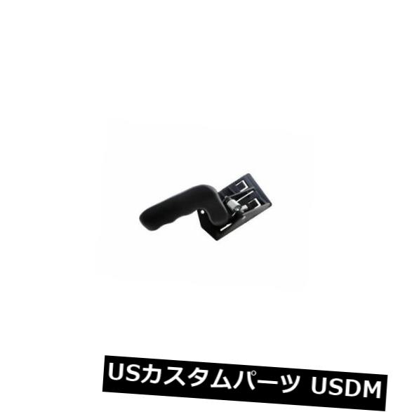 ドアノブ ドアハンドル 1999-2007シボレーシルバラード1500 2000 Q791NYの左 - 運転席側ドアハンドル Left - Driver Side Door Handle For 1999-2007 Chevy Silverado 1500 2000 Q791NY 【並行輸入品】