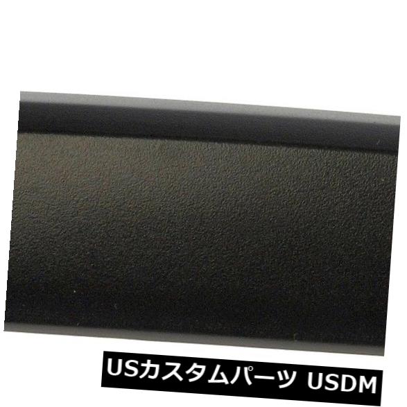 ドアノブ ドアハンドル ドアの外側ハンドル - ハンドル - 外装ドア - ボックスフロント左ドーマン77220 Outside Door Handle-Handle - Exterior Door - Boxed Front Left Dorman 77220 【並行輸入品】