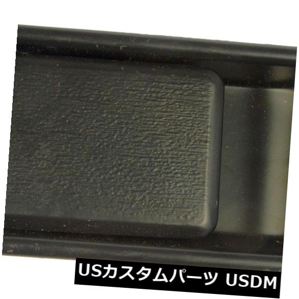 ドアノブ ドアハンドル アウトサイドハンドル - ハンドル - 外装ドア - ボックス化左フロントジープラングラー Outside Door Handle-Handle - Exterior Door - Boxed Front Left fits Jeep Wrangler 【並行輸入品】