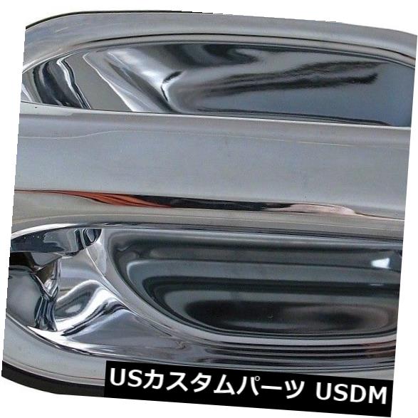 ドアノブ ドアハンドル ドアの外側ハンドル - ハンドル - 外装ドア - 刻まれた正面右ドーマン91159 Outside Door Handle-Handle - Exterior Door - Carded Front Right Dorman 91159 【並行輸入品】