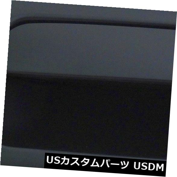 ドアノブ ドアハンドル 外側ドアハンドル右フロントドーマン88220 Outside Door Handle Right Front Dorman 88220 【並行輸入品】