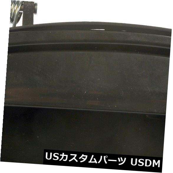 ドアノブ ドアハンドル アウトサイドドアハンドル - エクステリアドア - ボックス化リア左ドーマン79790 Outside Door Handle-Handle - Exterior Door - Boxed Rear Left Dorman 79790 【並行輸入品】