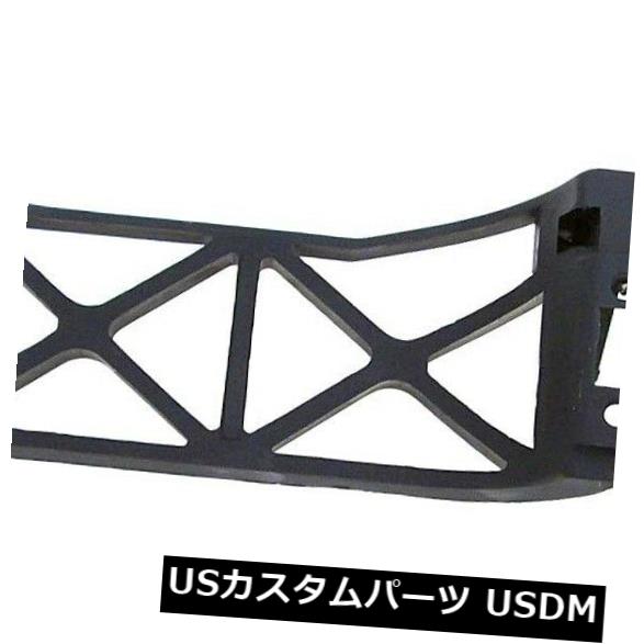 ドアノブ ドアハンドル 外側ドアハンドル補強フロント左ドーマン81103 Outside Door Handle Reinforcement Front Left Dorman 81103 【並行輸入品】