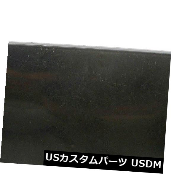 ドアノブ ドアハンドル 外側ドアハンドル - ハンドル - 外装ドア - 左前の箱入り01-04マスタング Outside Door Handle-Handle - Exterior Door - Boxed Front Left fits 01-04 Mustang 【並行輸入品】