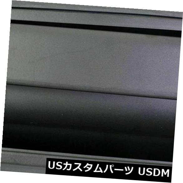 ドアノブ ドアハンドル 新しいRHサイドエクステリア後部ドアハンドルフィットエスカレードタホC2500 GM1521138 New RH Side Exterior Rear Door Handle Fits Escalade Tahoe C2500 GM1521138 【並行輸入品】