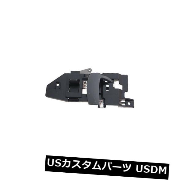 ドアノブ ドアハンドル シボレー、GMC（フロント運転席側）GM1352153用外装ドアハンドル Exterior Door Handle for Chevrolet. GMC (Front Driver Side) GM1352153 【並行輸入品】