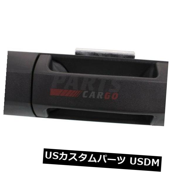 ドアノブ ドアハンドル 新しい外扉ハンドル右RHフィット02-10マーキュリーマウンテニア6L2Z7822404AA NEW OUTER DOOR HANDLE FRONT RH FITS 02-10 MERCURY MOUNTAINEER 6L2Z7822404AA 【並行輸入品】 29,149円